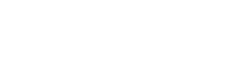 Dimension Protection Services
